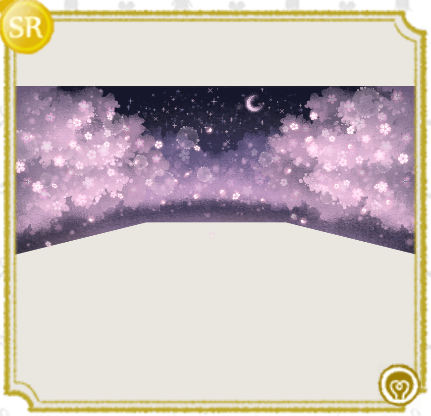 03.png