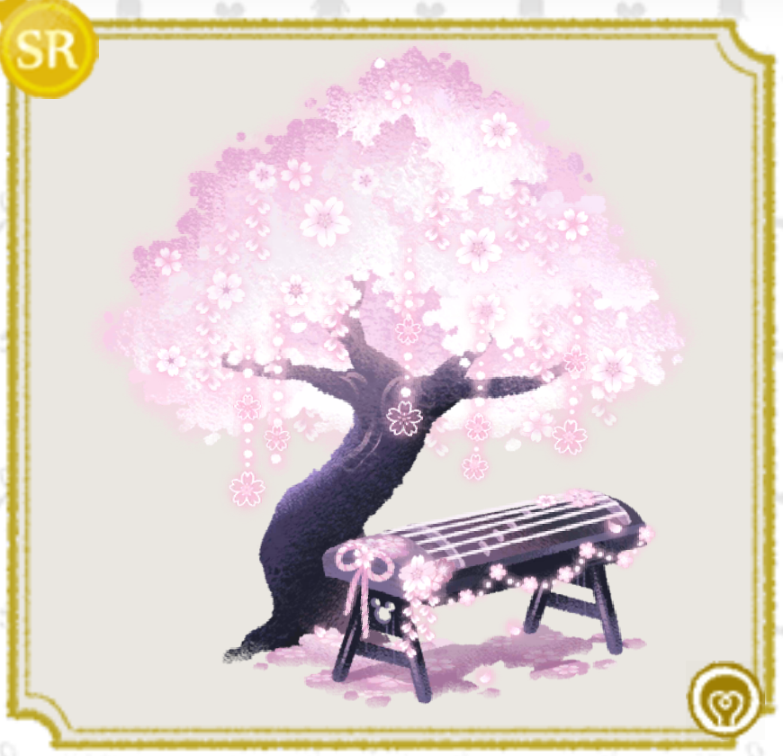 04.png