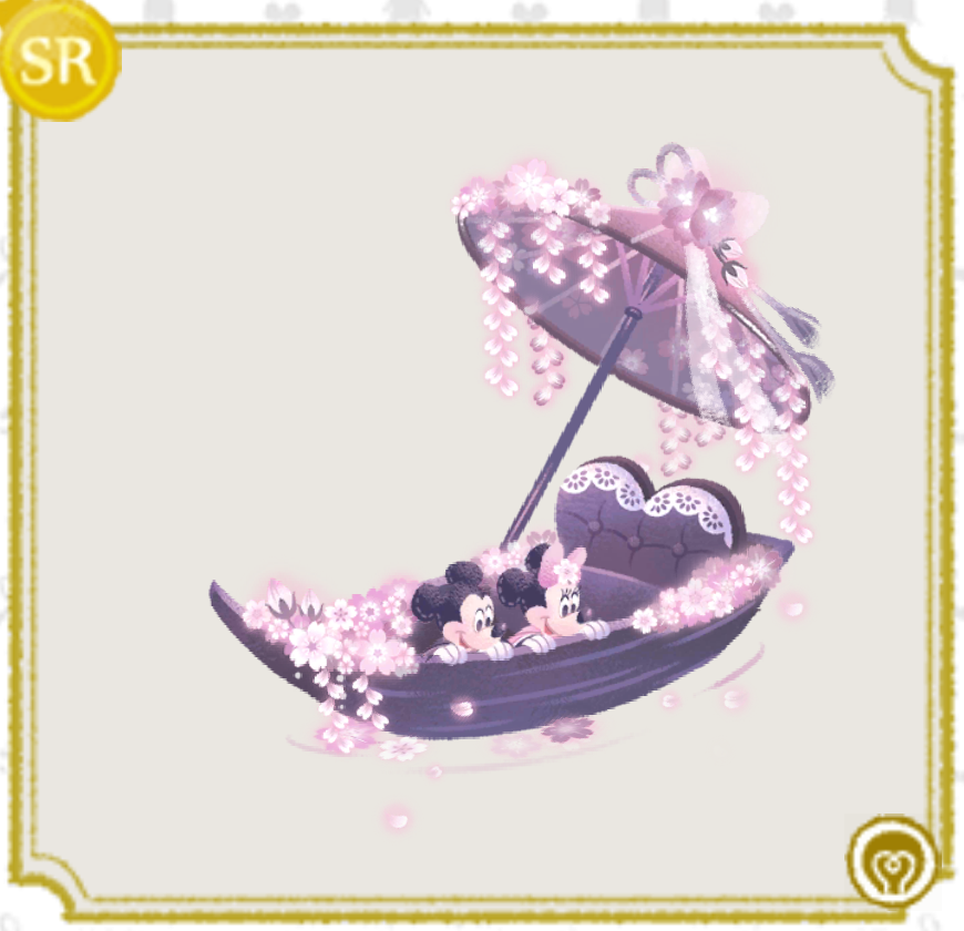 06.png