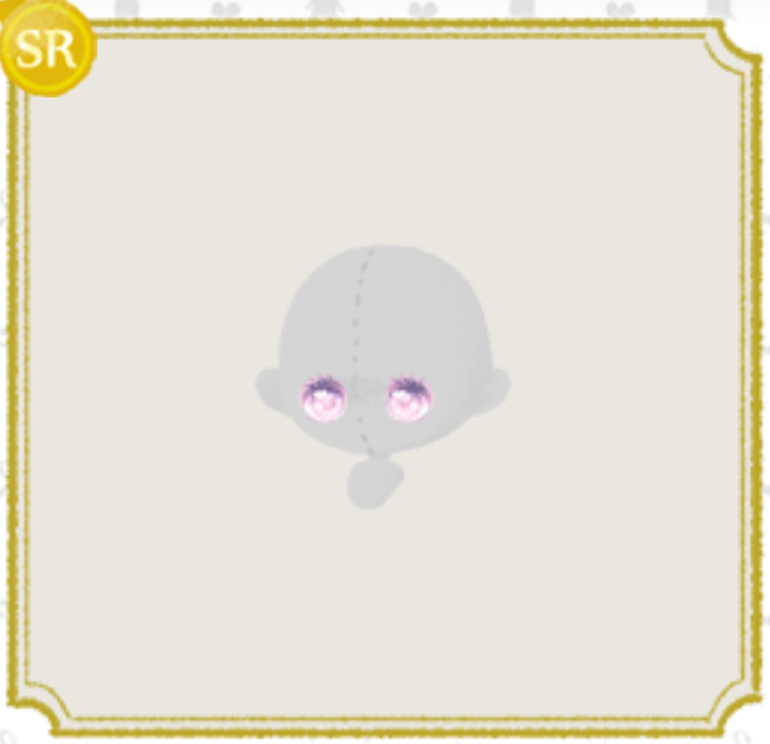07.png