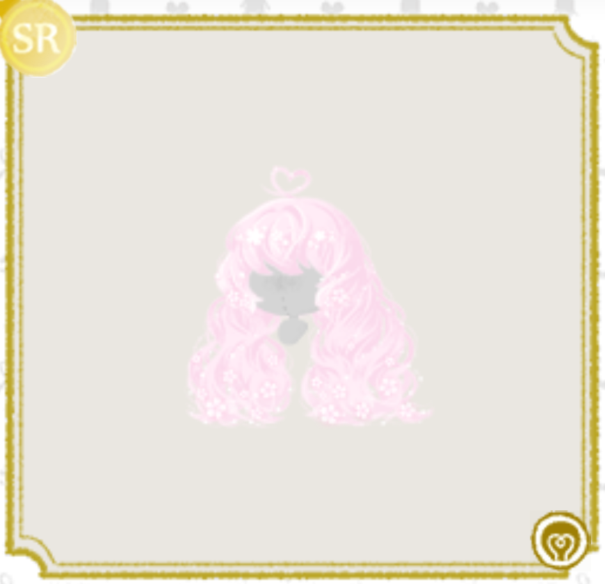 08.png