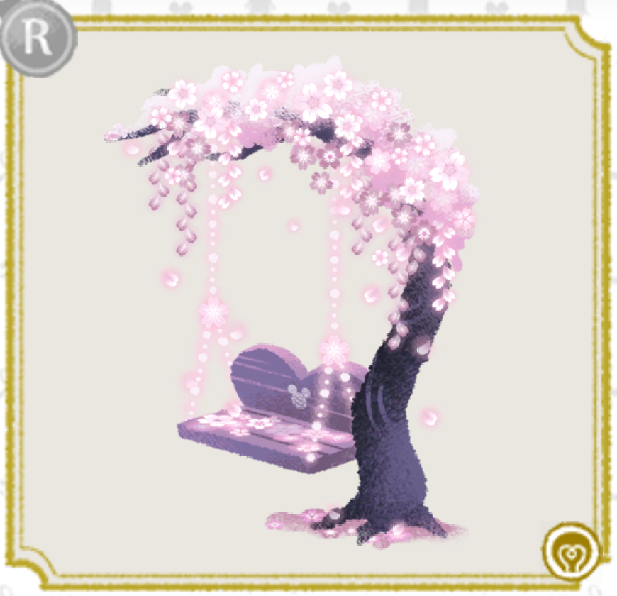 12.png