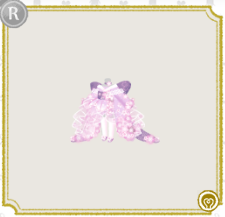 15.png