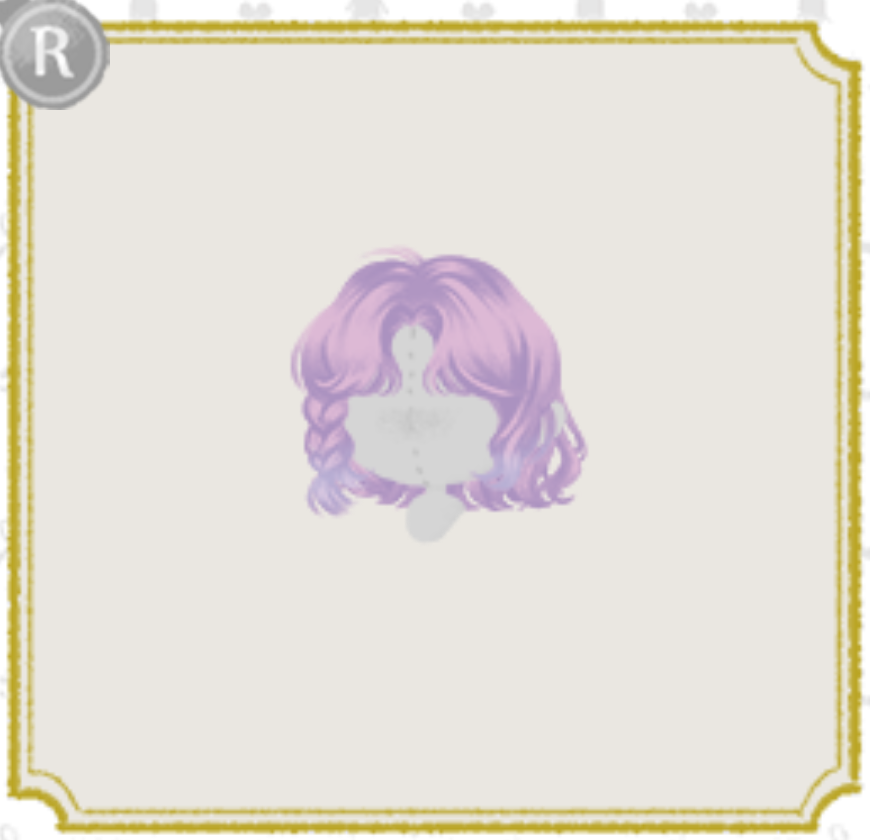 16.png