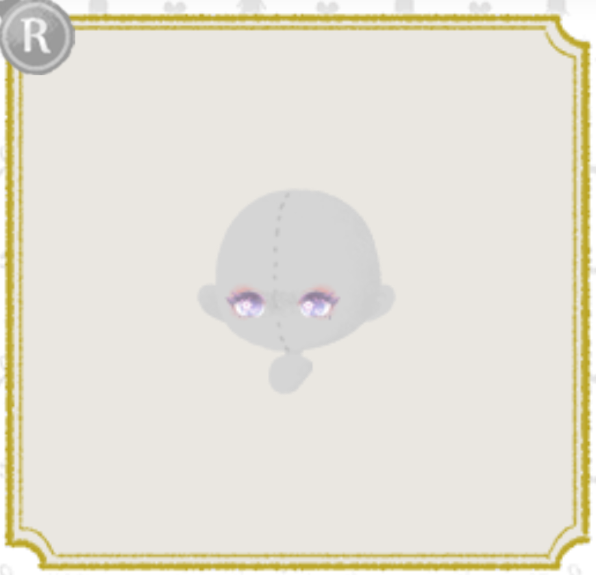17.png