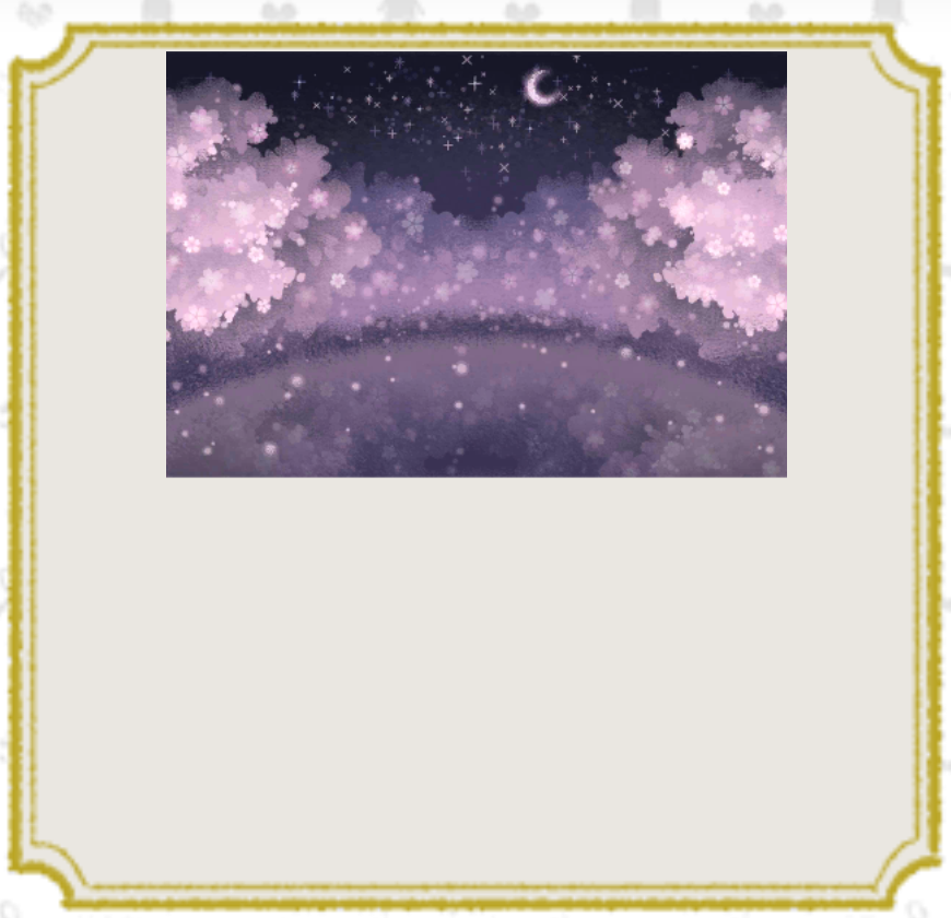 18.png