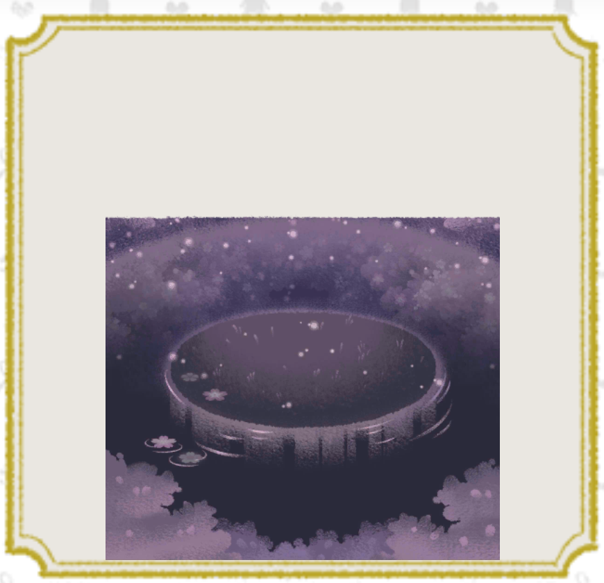 19.png