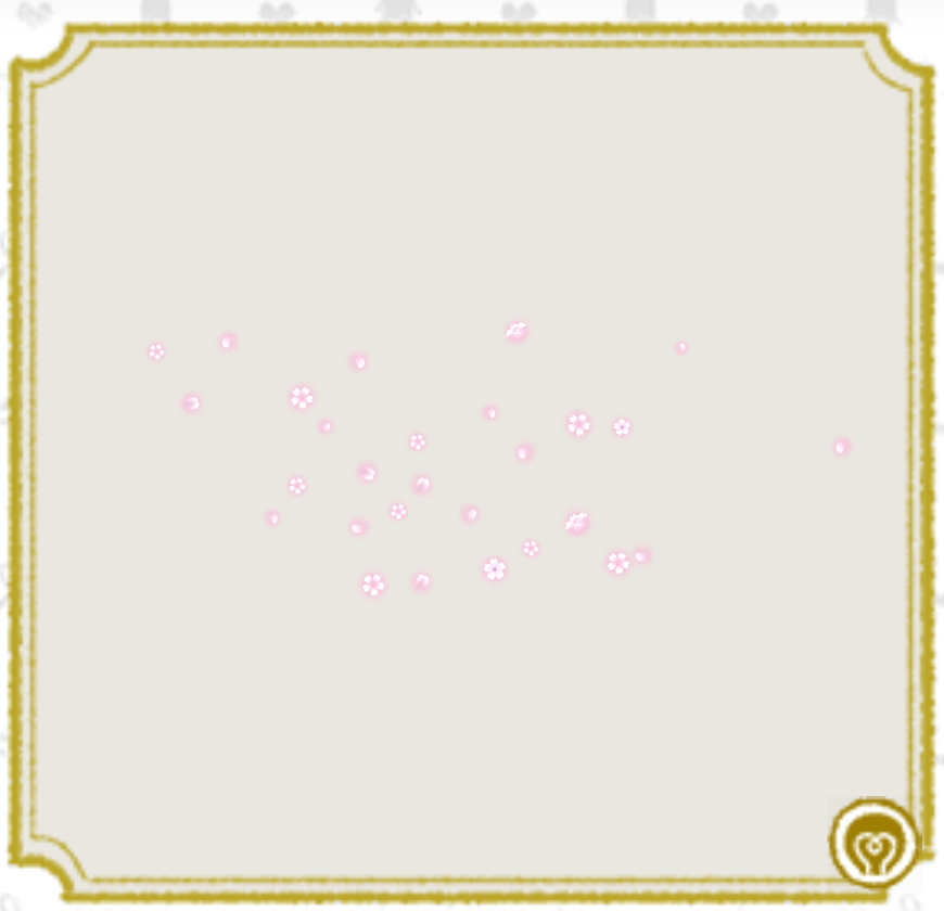 20.png