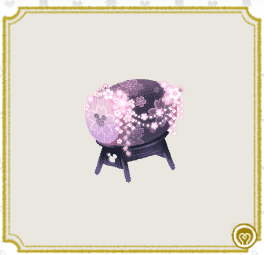 23.png