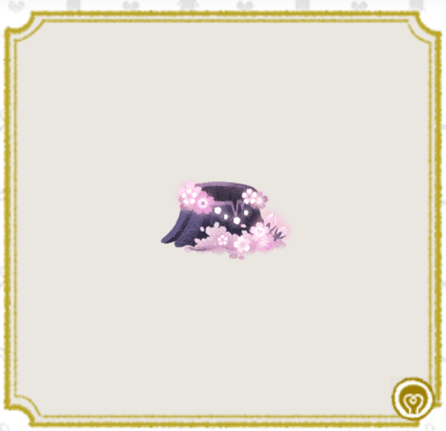 25.png