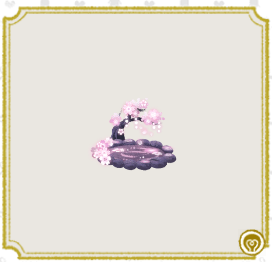 26.png
