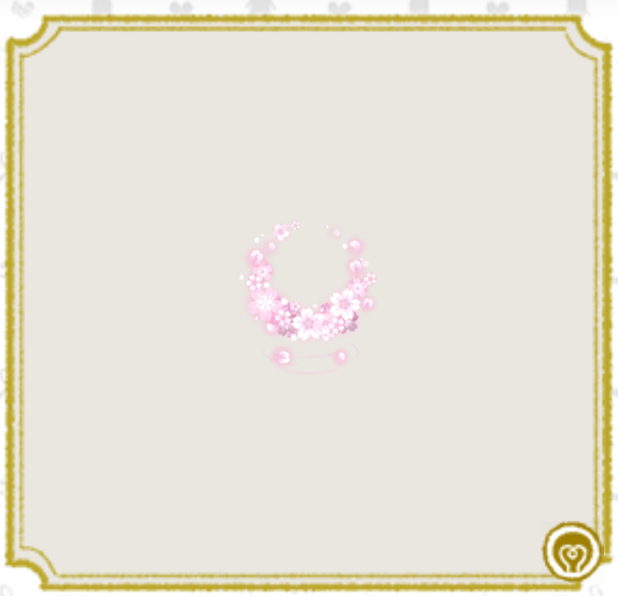 27.png