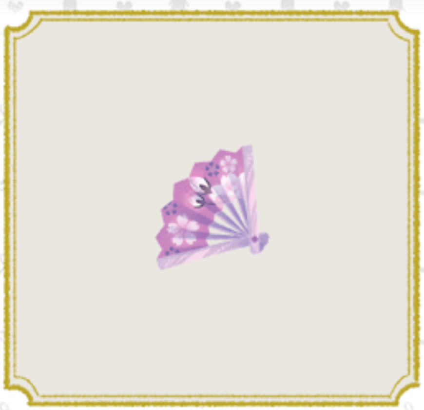32.png