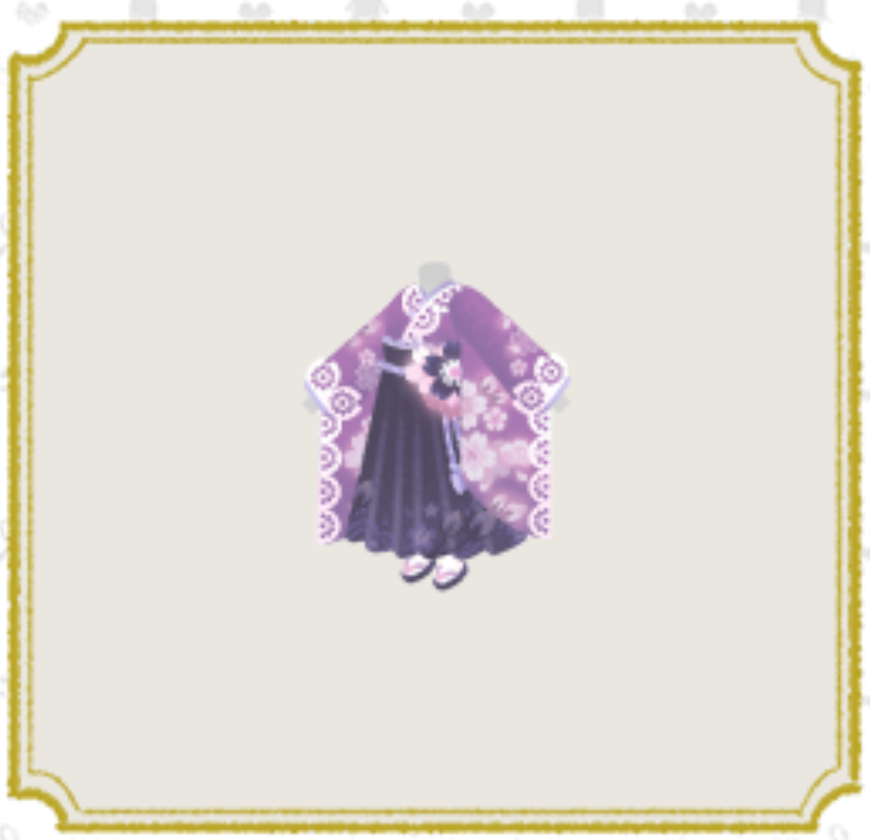 36.png