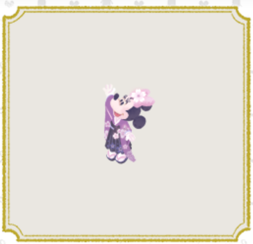 37.png