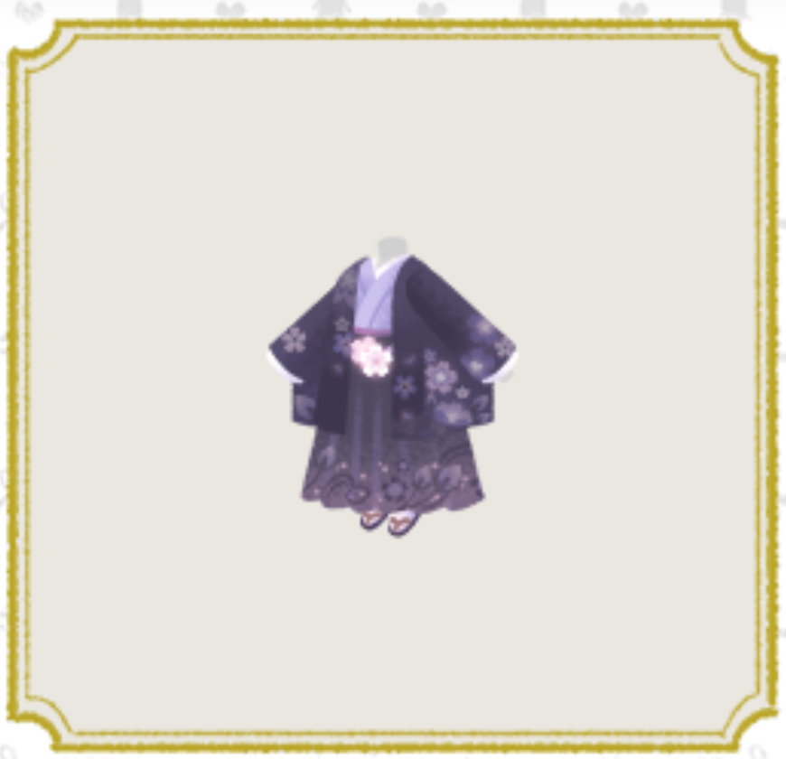 39.png