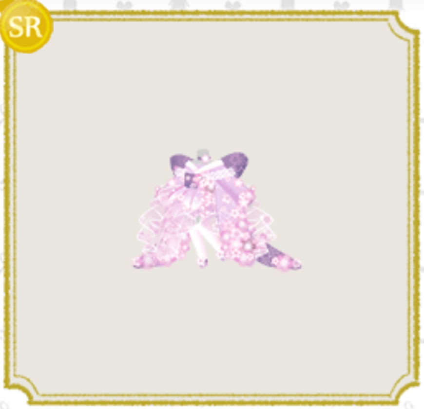 42.png