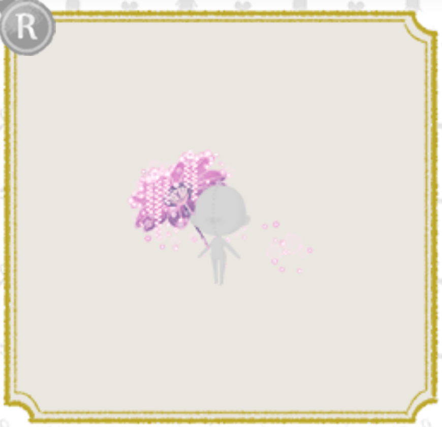 43.png