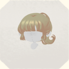 6028.png