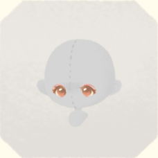 6029.png