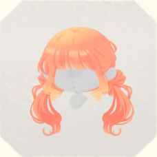 6035.png