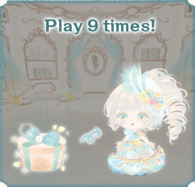 01.JPG