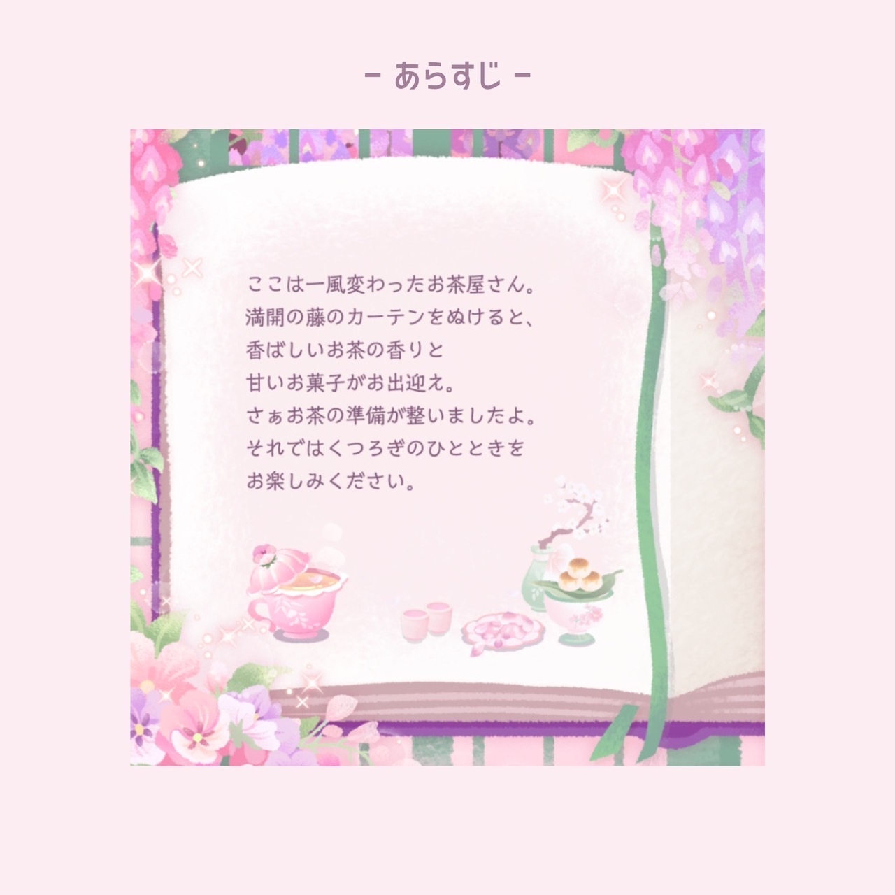 01.JPG