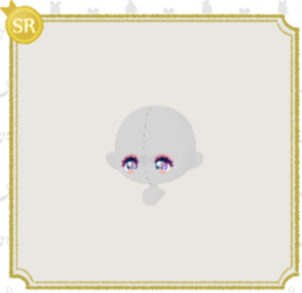 005.png