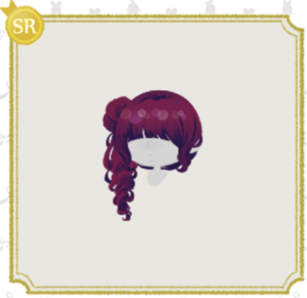 006.png
