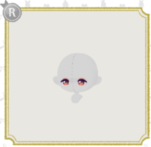 015.png