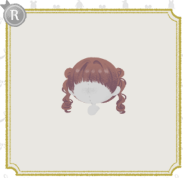 016.png