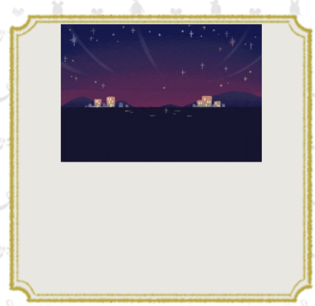 018.png