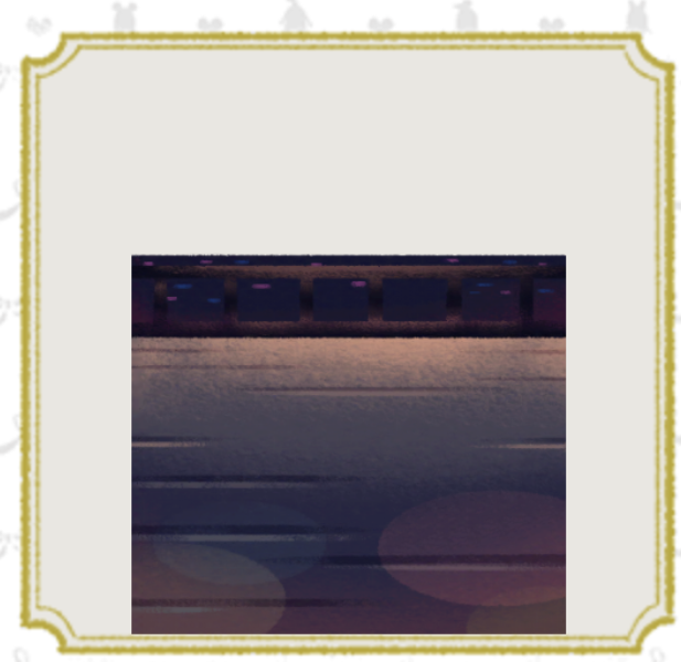 019.png