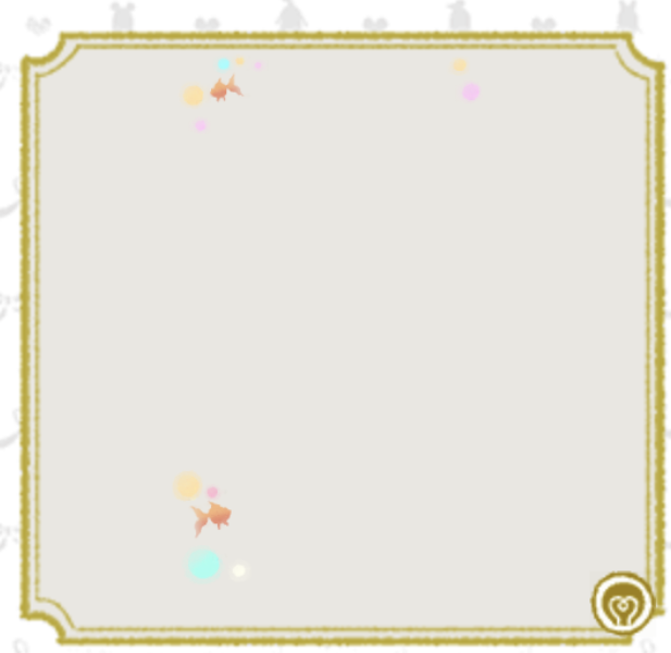 022.png