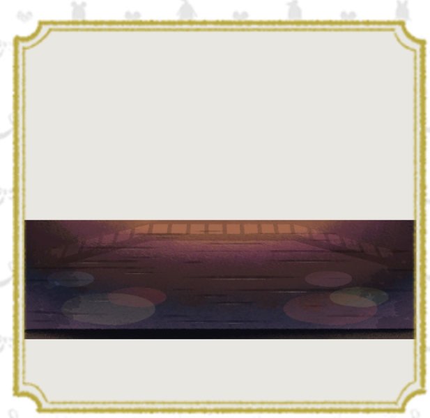 023.png
