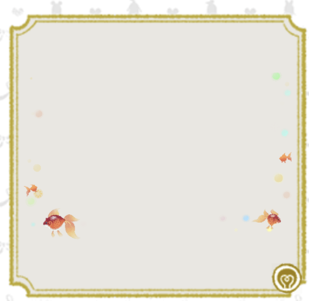 024.png
