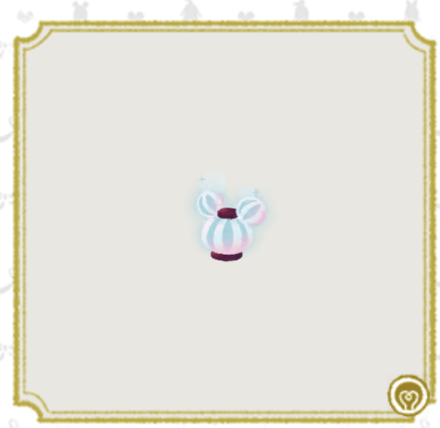 027.png
