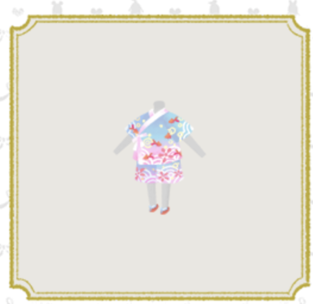033.png