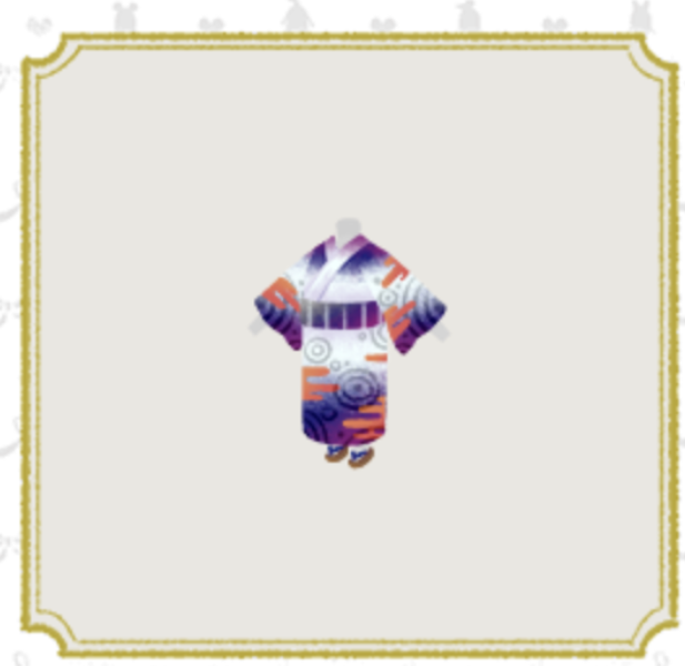 034.png