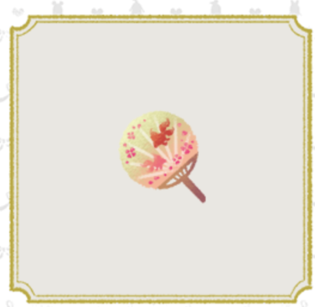 040.png