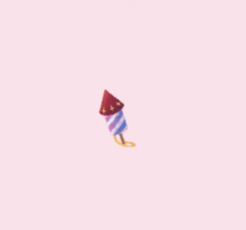 044.png