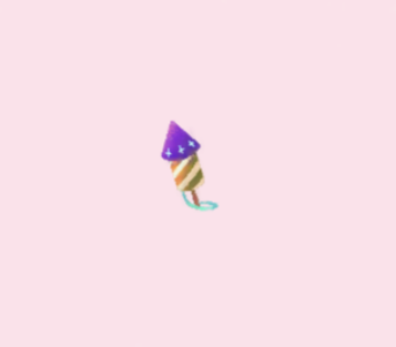 045.png