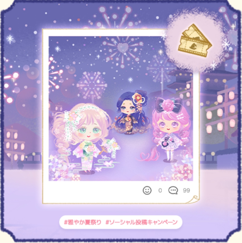 02.JPG