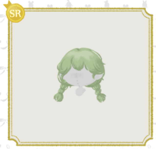 048.png