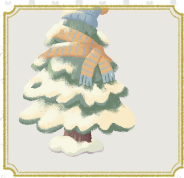017.png