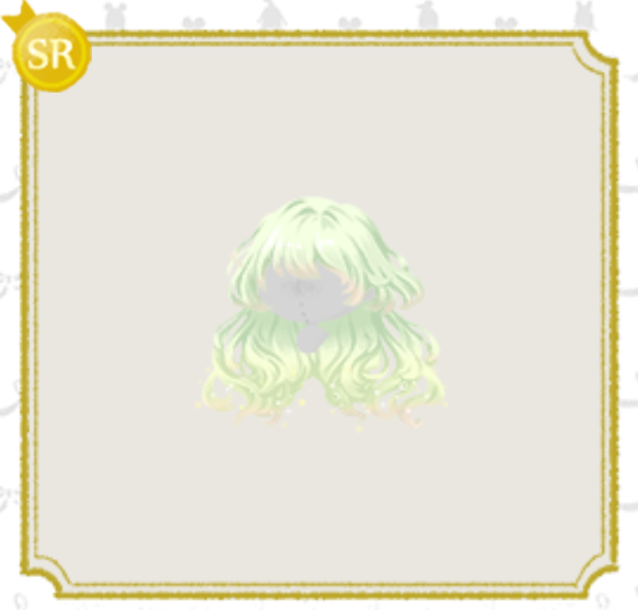 04.png