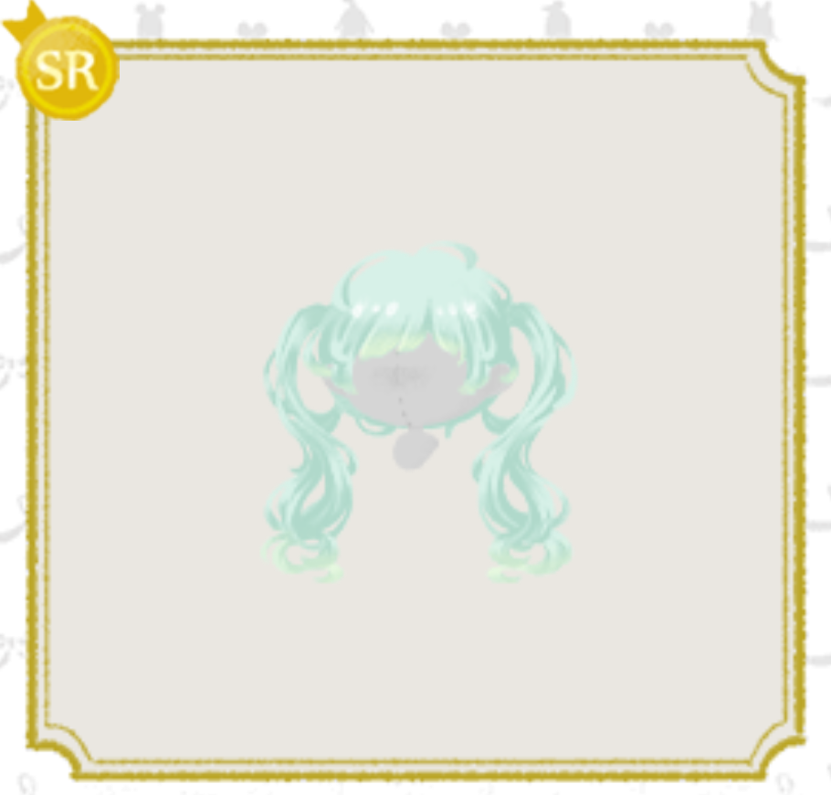 06.png