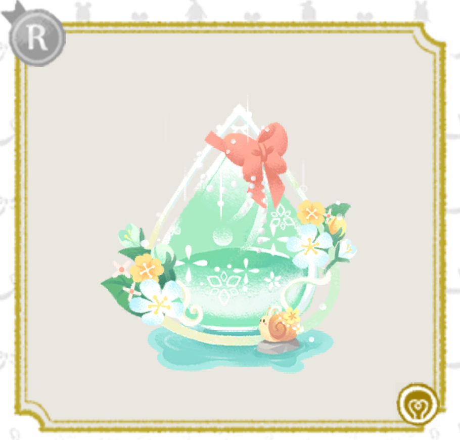 08.png
