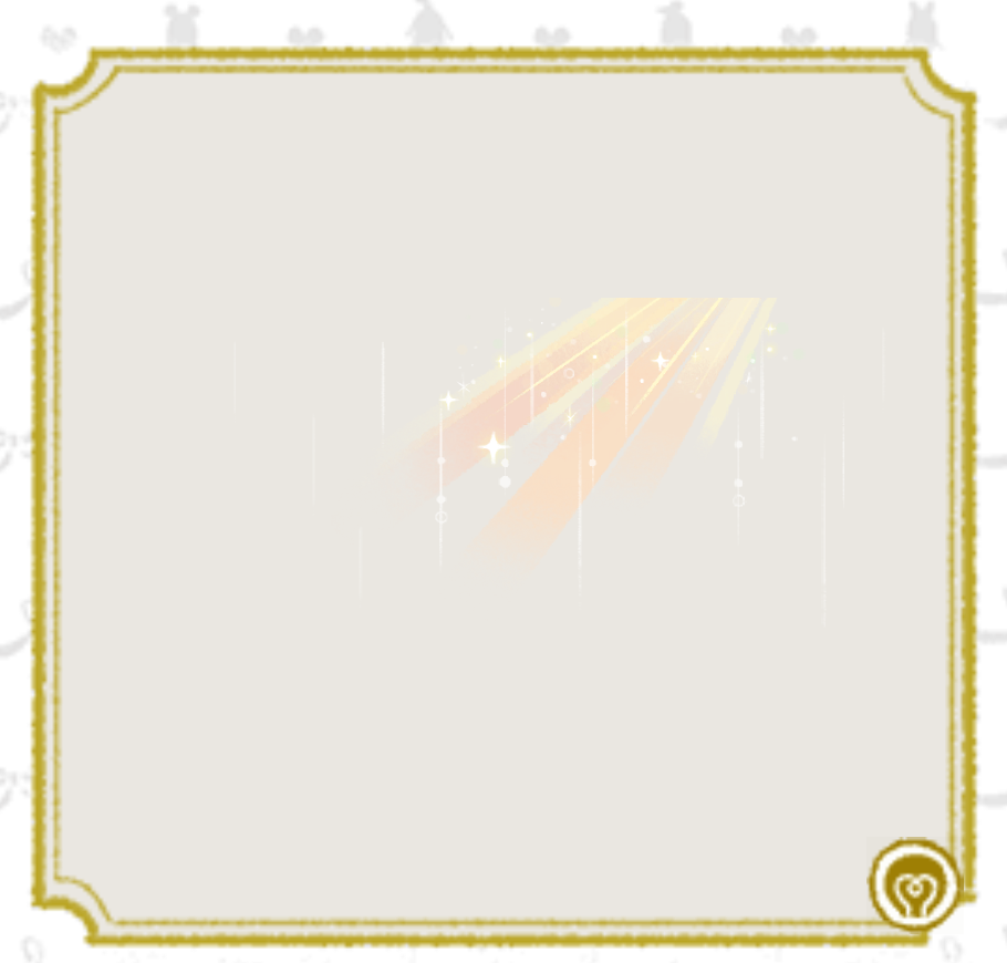 15.png
