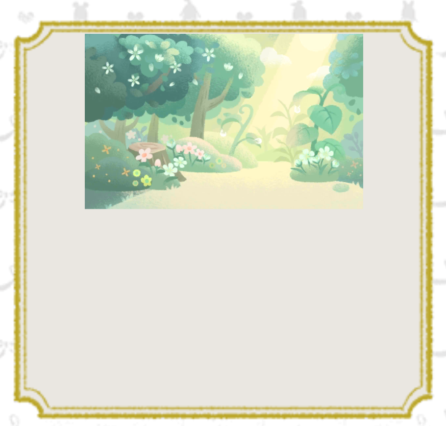 16.png